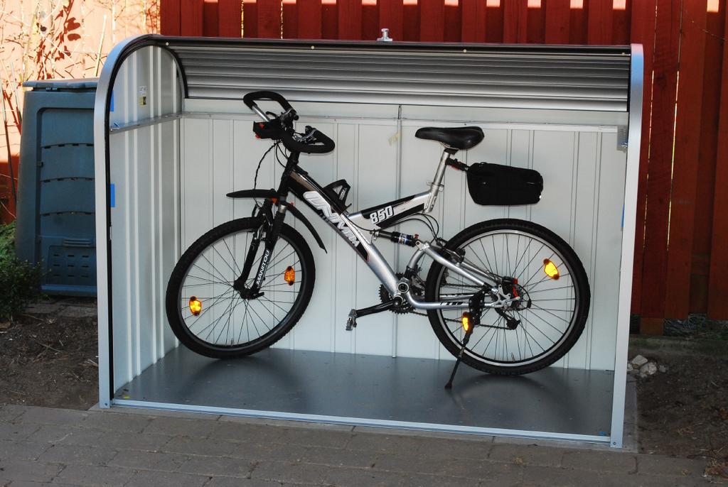 Ferienhaus Uferweg オッテルンドルフ エクステリア 写真